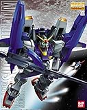 MG　１/100　スーパーガンダム MG 1/100 スーパーガンダム│株式会社BANDAI SPIRITS（バンダイ